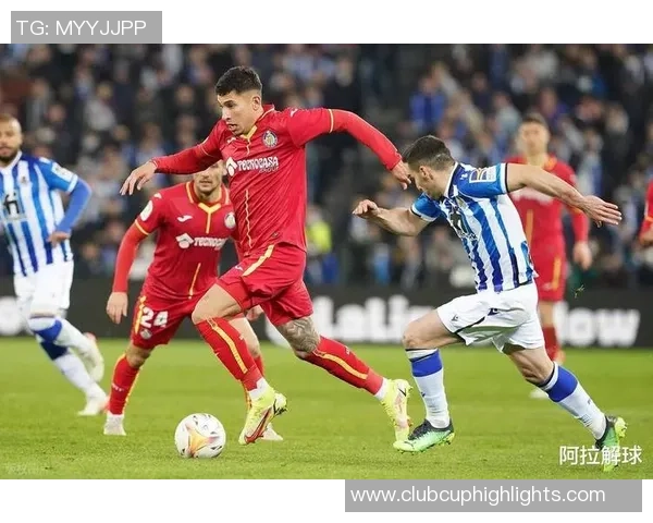 布莱顿与富勒姆激战在即谁能在英超赛场上笑到最后