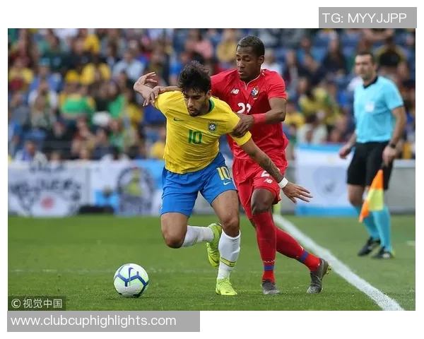 帕奎塔在足球世界的崛起与影响力分析及未来发展展望