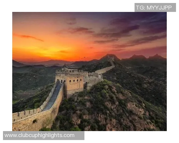 探索摩尔特里的魅力与秘密揭开这座城市的历史与文化面纱