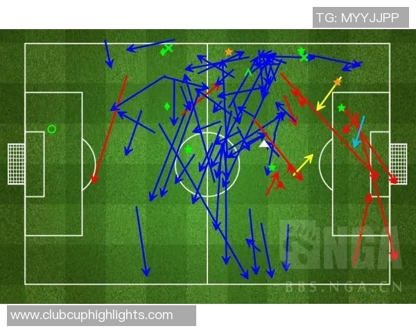 曼联对阵西旺斯精彩直播全程回顾与赛后分析