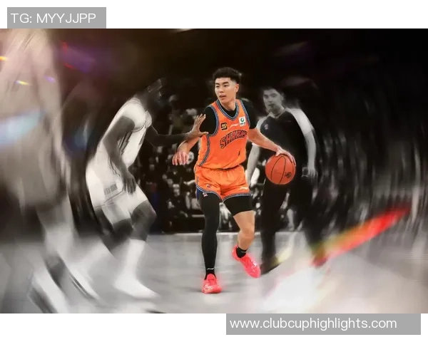 李添荣：从平凡到卓越的奋斗历程与人生哲学分享